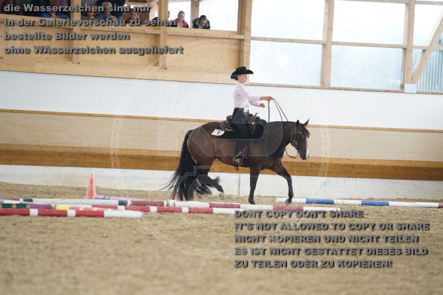 s_K3F01786.JPG